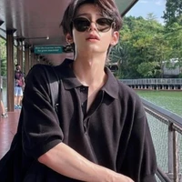 คัย+เพื่อนพระเอก(มาเฟีย)