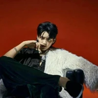 ลุงจอน(ลุงอากิ/ยูมิ/