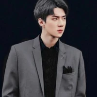 คามิ+พ่อพ.อ./ลุงน.อ.(มาเฟีย อันดับ2