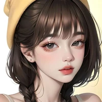 Hannah Rose(past fl)