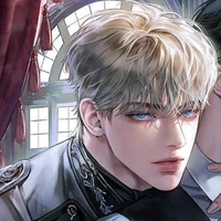 Damon Nick(ml1)