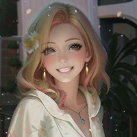 Milly Rose
