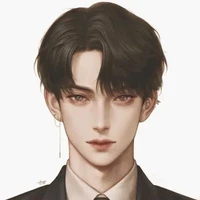 Bruno Kim(fl ex)