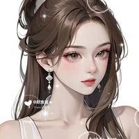 Sherlin Nick