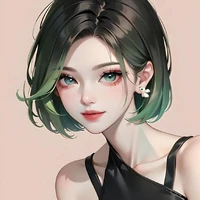 Lily Damonson