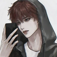 Justin Lee(ml bff)