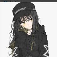 จี