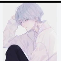 ซี