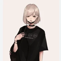 มิว