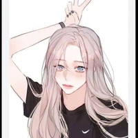มิ้น