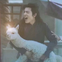 แอด