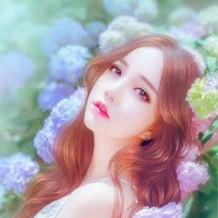 จีจี้(ชะนี)