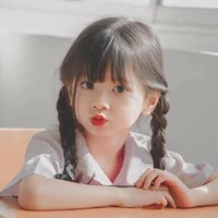 ทุกอย่าง+แอด