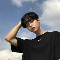 เจอาร์(เพื่อนพอ.)