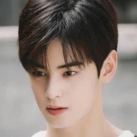 โดม(มือขวาของเจคิว-เจค)