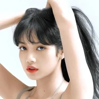 Arrabella Calesya Slavender