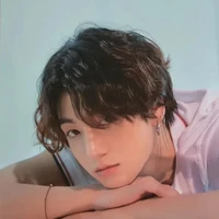Jeon Raffael