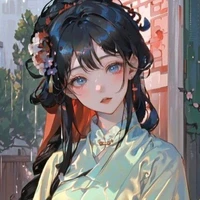 TainXiaoBai💫เทียนเสี่ยวไป๋