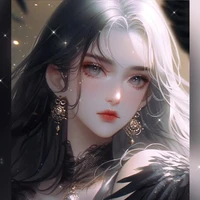 เสี่ยวมู่