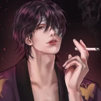 Isaac🌙ไอแซค