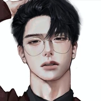 หมิงจื้อ