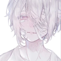 𝕵𝖎𝖓𝕷𝖎𝖓𝖌🌹จินหลิง