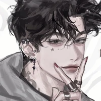 𝕶𝖎𝖒𝖞𝖄𝖚𝖚𝕵𝖎𝖓🌙คิมยูจิน