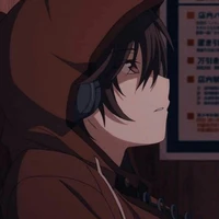 บอย