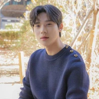 อาจารย์เน