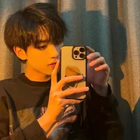 กัน//เพื่อนพระเอก
