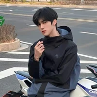 คิง//พระเอก
