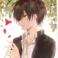 Ryo