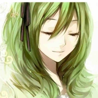 Moriko 