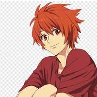 Isamu
