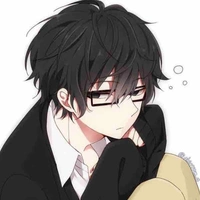 Akira 