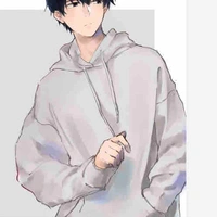 Hiro 
