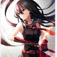 Esta 