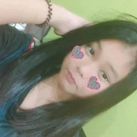อิง(เพื่อนน.อ)