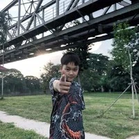 เซฟ(พี่ชายน.อ)