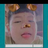 กล้วย(เพื่อนพี่ชายน.อ)