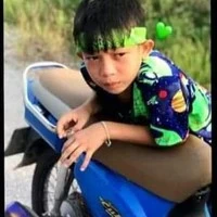โอชิน(เพื่อนพี่ชายน.อ)
