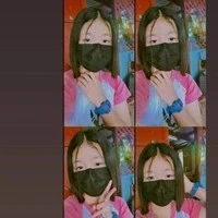 ใหม่ชะนีร้อยหี