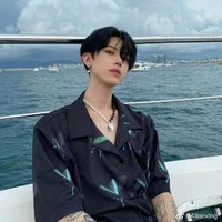 ภาคิน(แฟนน้ำหวาน)