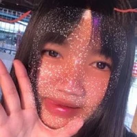 เจ้าขา(เพื่อนน.อ)