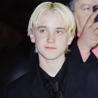 Draco