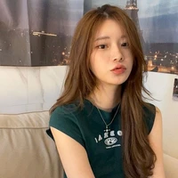 เบล💜(เพื่อนนอ.)