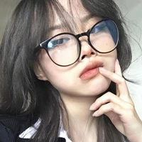 จีน่า(น้องพระเอก)
