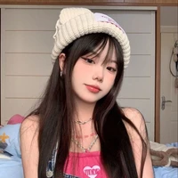 โฟม(นางเอก)