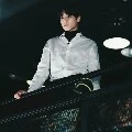 jk