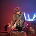 suga